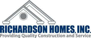 Richardson Homes, Inc. Hampton Roads, VA